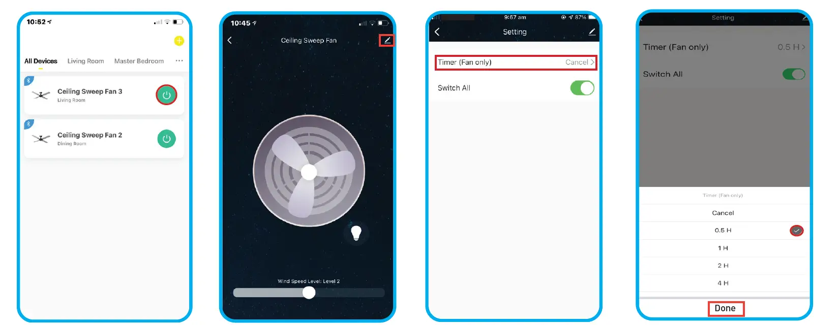 legrand-HPM-Connect-App-fig-33