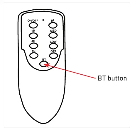 legrand-HPM-Connect-App-fig-34
