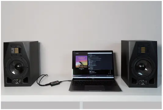 Questyle-M15-Headphone-Amplifier-Mobile-Lossless-DAC-fig-14