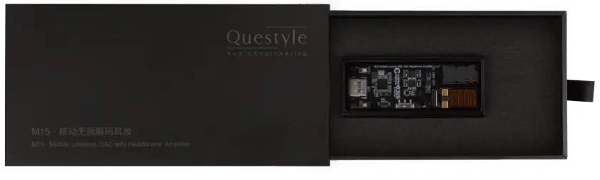 Questyle-M15-Headphone-Amplifier-Mobile-Lossless-DAC-fig-17