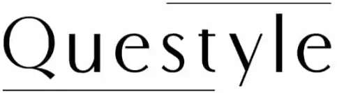 Questyle-logo