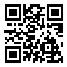 Westinghouse WLE543 Electric Freestanding Cooker - Qr