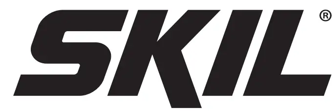 SKIL Logo