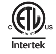 SKIL PWRCORE 20 Brushless 20V Compact Multi Sander - Icon10