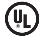 SKIL PWRCORE 20 Brushless 20V Compact Multi Sander - Icon6