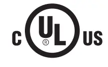 SKIL PWRCORE 20 Brushless 20V Compact Multi Sander - Icon8