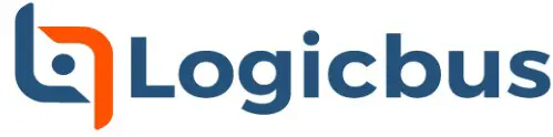 Logicbus - logo