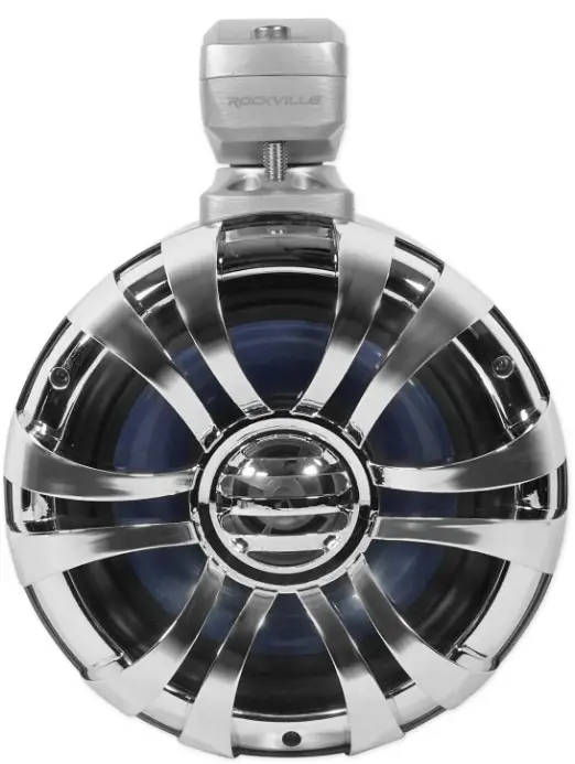 Rockville-WB65-Metal-Marine-Wakeboard-Tower-Speakers-Product