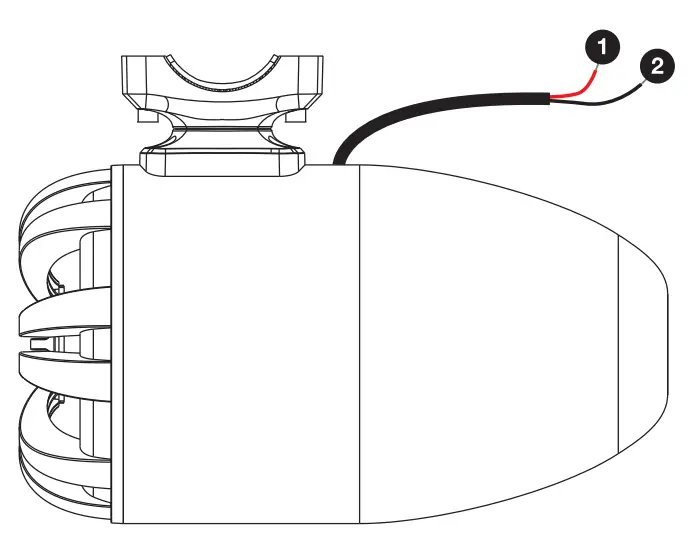 Rockville-WB65-Metal-Marine-Wakeboard-Tower-Speakers-fig-1