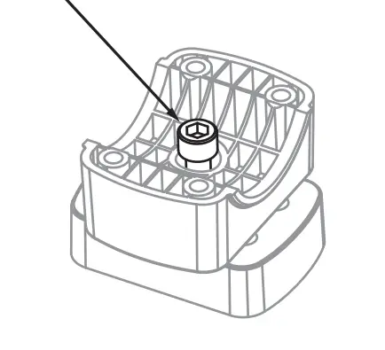 Rockville-WB65-Metal-Marine-Wakeboard-Tower-Speakers-fig-2