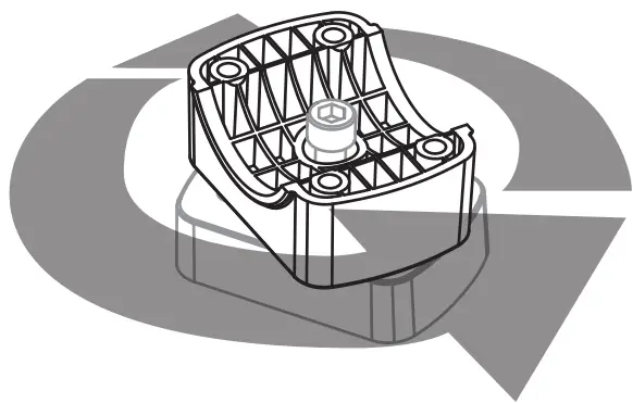 Rockville-WB65-Metal-Marine-Wakeboard-Tower-Speakers-fig-3