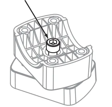 Rockville-WB65-Metal-Marine-Wakeboard-Tower-Speakers-fig-4