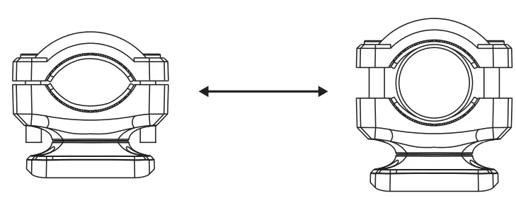 Rockville-WB65-Metal-Marine-Wakeboard-Tower-Speakers-fig-5