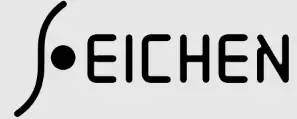 FEICHEN-LOGO
