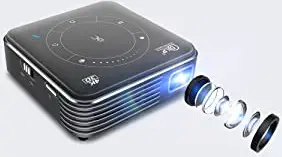 FEICHEN-k95-mini-Portable-Projector-FIG-3