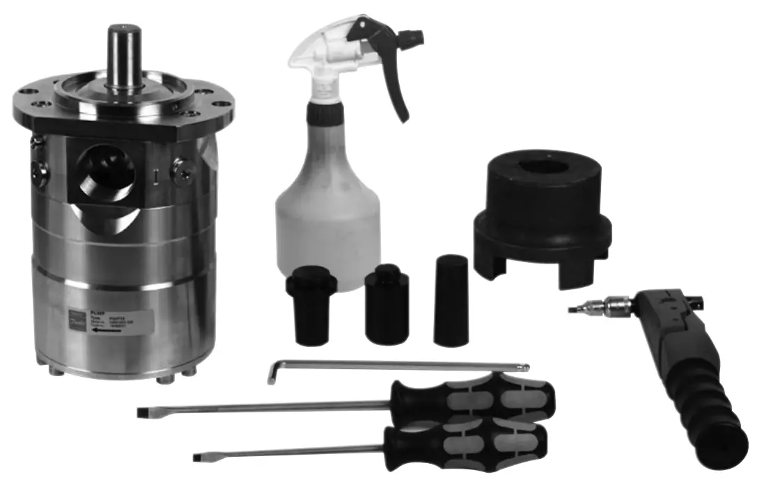 danfoss-PAHT-G-50-90-High-Pressure-Pumps-fig-1