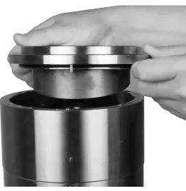 danfoss-PAHT-G-50-90-High-Pressure-Pumps-fig-10