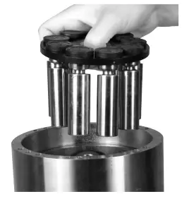 danfoss-PAHT-G-50-90-High-Pressure-Pumps-fig-12