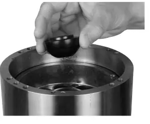 danfoss-PAHT-G-50-90-High-Pressure-Pumps-fig-13