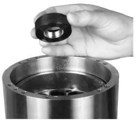 danfoss-PAHT-G-50-90-High-Pressure-Pumps-fig-14