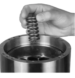 danfoss-PAHT-G-50-90-High-Pressure-Pumps-fig-15