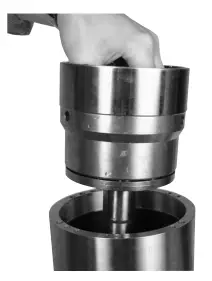 danfoss-PAHT-G-50-90-High-Pressure-Pumps-fig-16