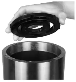 danfoss-PAHT-G-50-90-High-Pressure-Pumps-fig-17