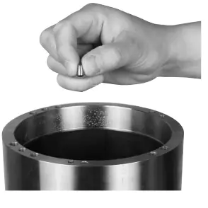 danfoss-PAHT-G-50-90-High-Pressure-Pumps-fig-18