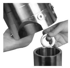 danfoss-PAHT-G-50-90-High-Pressure-Pumps-fig-19