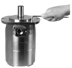 danfoss-PAHT-G-50-90-High-Pressure-Pumps-fig-2