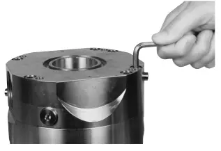 danfoss-PAHT-G-50-90-High-Pressure-Pumps-fig-20