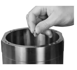 danfoss-PAHT-G-50-90-High-Pressure-Pumps-fig-22