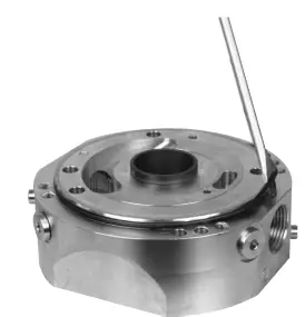 danfoss-PAHT-G-50-90-High-Pressure-Pumps-fig-23