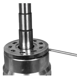 danfoss-PAHT-G-50-90-High-Pressure-Pumps-fig-24