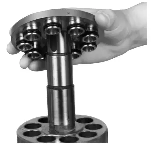 danfoss-PAHT-G-50-90-High-Pressure-Pumps-fig-25