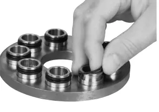 danfoss-PAHT-G-50-90-High-Pressure-Pumps-fig-27