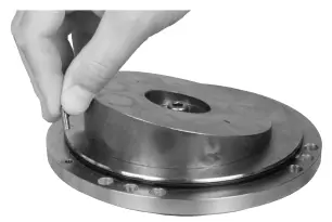 danfoss-PAHT-G-50-90-High-Pressure-Pumps-fig-28