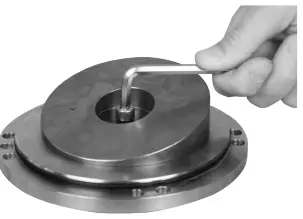 danfoss-PAHT-G-50-90-High-Pressure-Pumps-fig-29