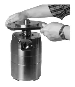 danfoss-PAHT-G-50-90-High-Pressure-Pumps-fig-3