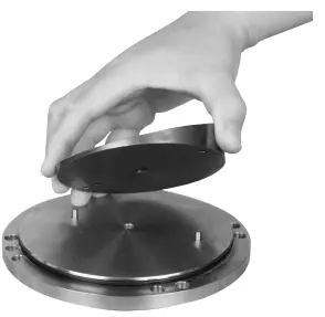 danfoss-PAHT-G-50-90-High-Pressure-Pumps-fig-30