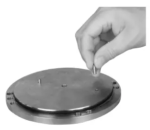 danfoss-PAHT-G-50-90-High-Pressure-Pumps-fig-31