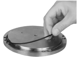 danfoss-PAHT-G-50-90-High-Pressure-Pumps-fig-32