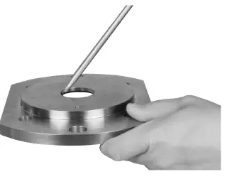 danfoss-PAHT-G-50-90-High-Pressure-Pumps-fig-33