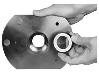 danfoss-PAHT-G-50-90-High-Pressure-Pumps-fig-34