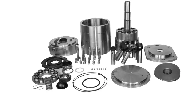 danfoss-PAHT-G-50-90-High-Pressure-Pumps-fig-35