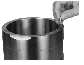 danfoss-PAHT-G-50-90-High-Pressure-Pumps-fig-36