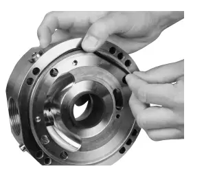 danfoss-PAHT-G-50-90-High-Pressure-Pumps-fig-37