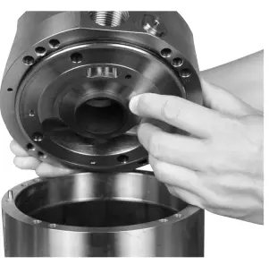 danfoss-PAHT-G-50-90-High-Pressure-Pumps-fig-38