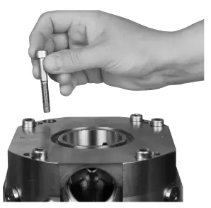 danfoss-PAHT-G-50-90-High-Pressure-Pumps-fig-39