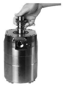 danfoss-PAHT-G-50-90-High-Pressure-Pumps-fig-4